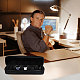 EVA Watch Package Boxes(CON-WH0089-231)-6