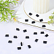 Silicone Mobile Anti-Dust Plugs(AJEW-SC0031-83B)-4