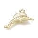 Brass Pendants(KK-CBAE379-08LG-A)-1