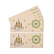 Бумажные конверты(AJEW-H136-02B)-4