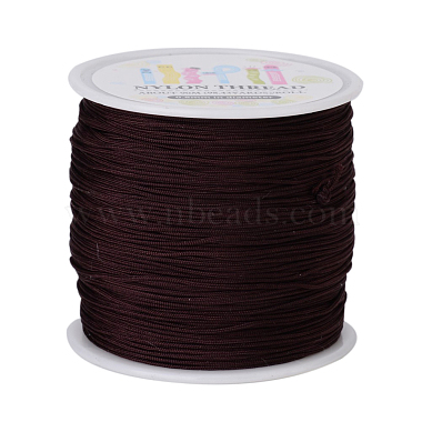 Nylon Thread(NWIR-JP0009-0.8-738)-3