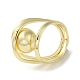 Brass Rings(RJEW-Q778-03G)-1