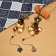 Alloy Wind Chimes(HJEW-FG0001-01-RS)-6