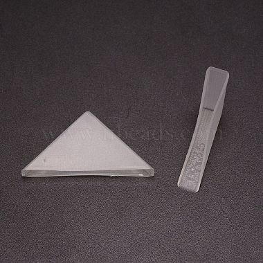 Photo Frame Corner Protectors(KY-WH0045-10D)-1