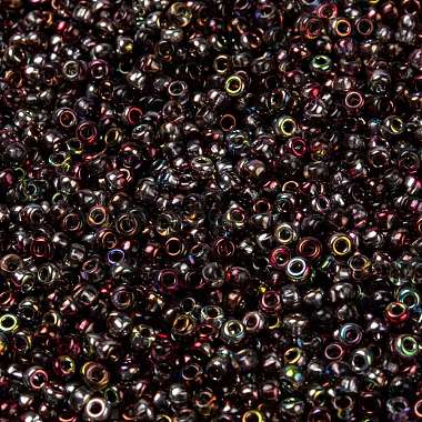 MIYUKI Round Rocailles Beads(X-SEED-G008-RR4573)-3