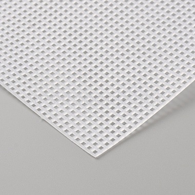Plastic Mesh Canvas Sheets(DIY-WH0349-149B)-2