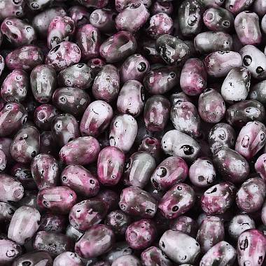 Picasso-Glasperlen(SEED-N012-10M)-3