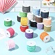 23M Waxed Cotton Thread Cords(YC-YW0001-09D)-6