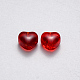 Imitation Jade Glass Beads(GLAA-R211-02-A02)-2