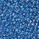 Round Glass Seed Beads(SEED-A007-4mm-163)-2