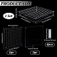 アクリルインクディスプレイスタンド(DIY-WH0622-264)-2