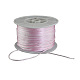 Round Nylon Thread(NWIR-R005-002)-1