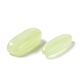 Nouvelles perles de jade naturelles(G-A023-01Q)-3
