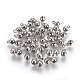 304 Stainless Steel Charms(STAS-P227-15P)-1
