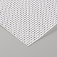 Plastic Mesh Canvas Sheets(DIY-WH0349-149B)-2