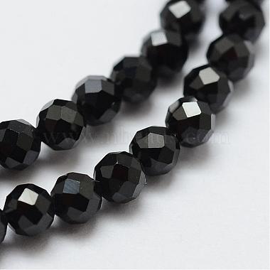 4mm Round Others Beads