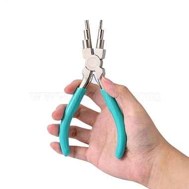 6-in-1 Bail Making Pliers(PT-Q008-01)-3