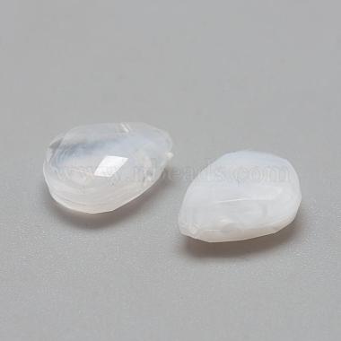 Acrylic Beads(OACR-Q134-AD033)-2