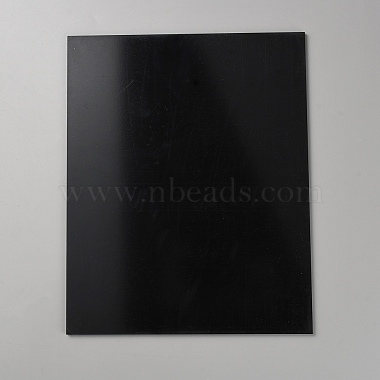 ABS Plastic Mould Plates(AJEW-WH0314-399K-01)-1