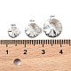 Preciosa&reg MAXIMA Crystal Round Stones(X-PRC-RASS47-50520)-6