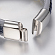 Braided Leather Cord Bracelets(BJEW-H561-07B)-3