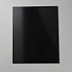 ABS Plastic Mould Plates(AJEW-WH0314-399K-01)-1