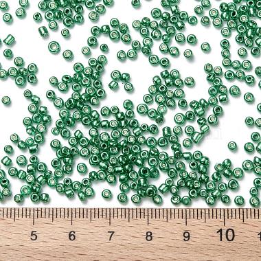 12/0 Glass Seed Beads(SEED-A017-2mm-1114)-3