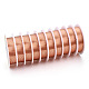 Bare Round Copper Wire(CWIR-R001-0.4mm-01)-2