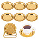 6Pcs Iron Tray(AJEW-MB0001-17)-1