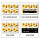 PVC Plastic Waterproof Card Stickers(DIY-WH0432-030)-4