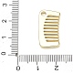 Alloy Pendants(AL-CBA7C55-05B-G)-3