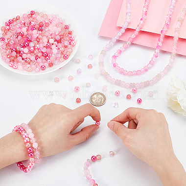 Glass Beads Sets(GLAA-GA0002-20A)-3