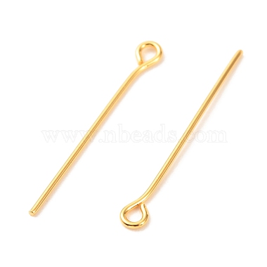 Brass Eye Pins(KK-F824-113B-G)-2