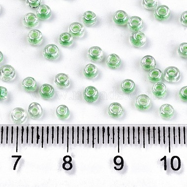 12/0 Glass Seed Beads(X1-SEED-A015-2mm-2207)-4