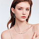 50Pcs 925 Sterling Silver Beads(STER-DR0001-17)-6
