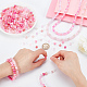 Glass Beads Sets(GLAA-GA0002-20A)-3