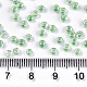 12/0 Glass Seed Beads(X1-SEED-A015-2mm-2207)-4