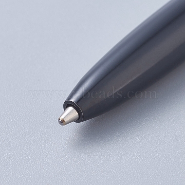 Gros stylo diamant(AJEW-K026-03G)-3