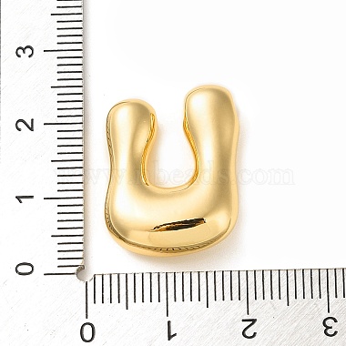 Brass Pendants(KK-P262-01G-U)-3