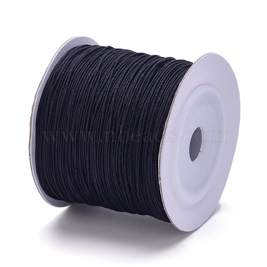Nylon Thread(NWIR-D055-0.6mm-01)-2
