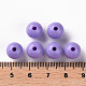 perles acryliques opaques(X-MACR-S370-C10mm-A32)-4