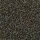 TOHO Round Seed Beads(SEED-XTR15-0614)-2