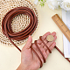 5M PU Imitation Leather Cords(WL-CL0001-22B)-3
