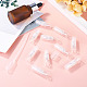 10Pcs Glass Perfume Bottles(AJEW-TADJ0001-24)-5