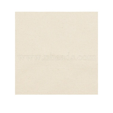 Linen Cloth Embroidery Fabric