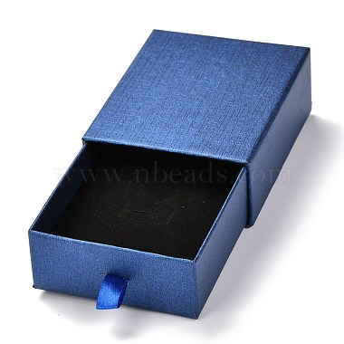 Rectangle Paper Drawer Box(CON-J004-02A-02)-3