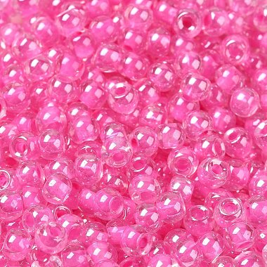 Glass Seed Beads(SEED-H002-L-A240)-3