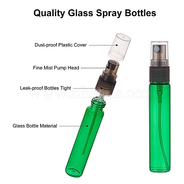 Glass Spray Bottles(MRMJ-BC0002-33)-4