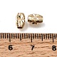 Brass Beads(KK-CBA0DF0-16KCG)-3