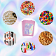 Laser PE Resealable Packaging Bags(ABAG-SP0001-03F)-6